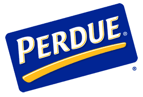 perdue farms vector logo small