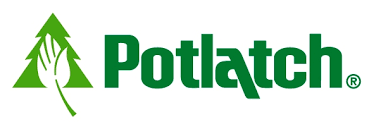 potlatch logo