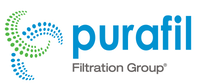 purafil logo