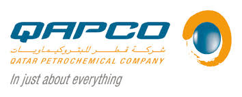 qatar petro logo