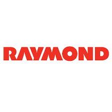 raymond logo