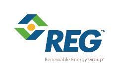 regi logo