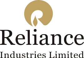 reliance logo