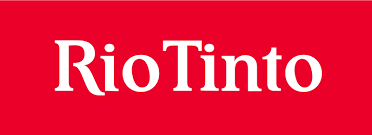 riotinto logo