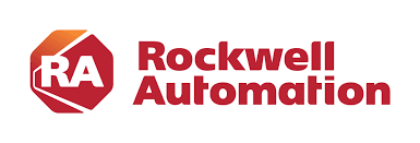 rockwell logo