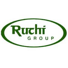 ruchi logo