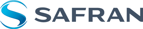 safran logo