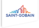 saint gobain logo