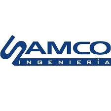 samco logo