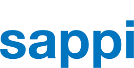 sappi logo