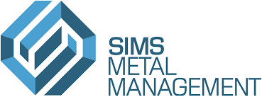 sims logo