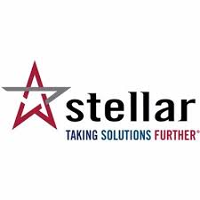 stellar logo