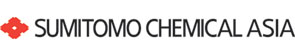 sumitomo logo