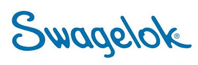 swagelok logo