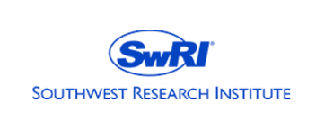 swri logo