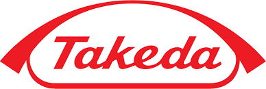 takeda logo