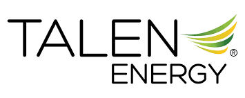 talen energy logo