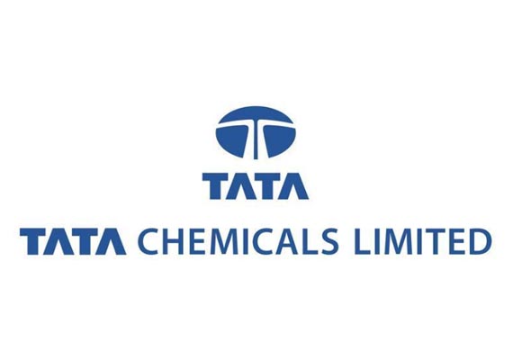 tatachemicals logo