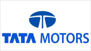 tatamotors logo