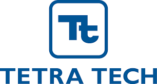 tetratech logo