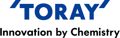 toraytpa logo