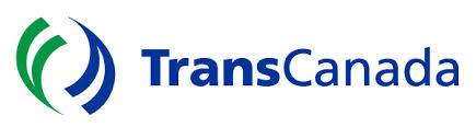 transcanada logo