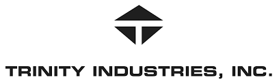 trinity ind logo