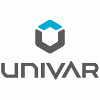 univar