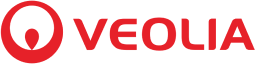 veolia logo