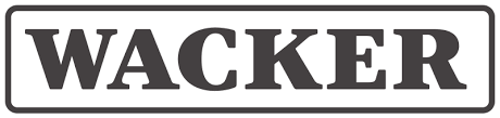 wacker logo