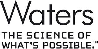 waters logo