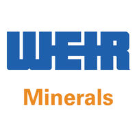 weirminerals logo