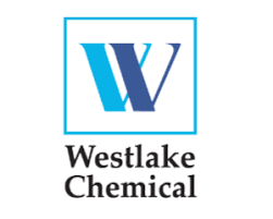 westlake logo