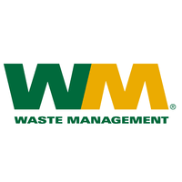 wm logo