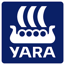 yara logo