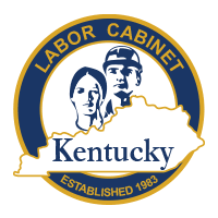 KY OSHA logo