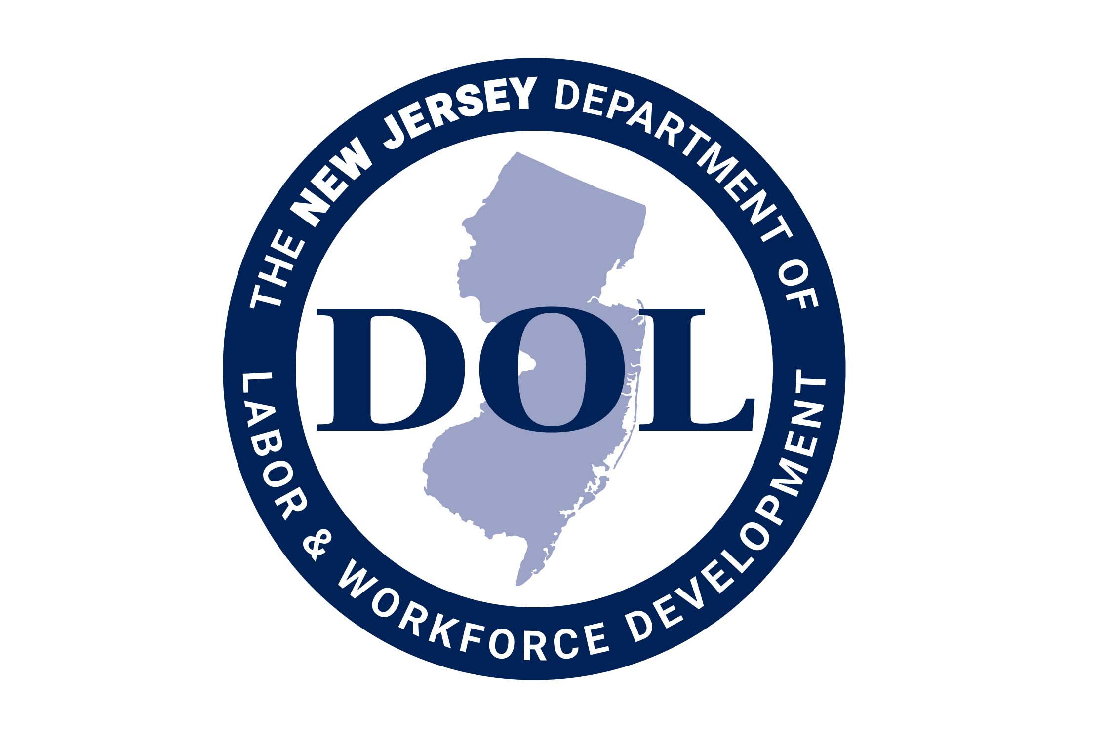 NJDOL Logo web 300x200