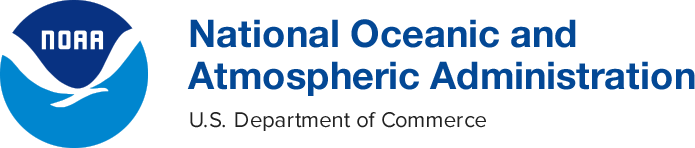 NOAA emblem