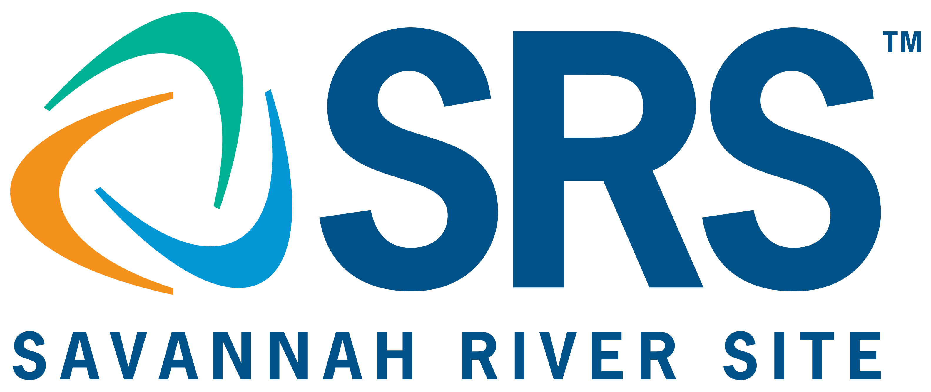 SRS LOGO