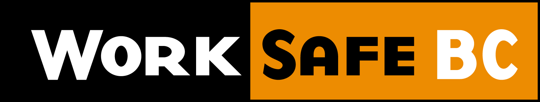 WorkSafeBC logo rgb