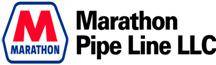 marathonPipeLineLLC