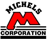 michels_corp