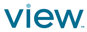 viewglass logo